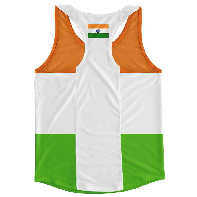 Professional India 2025-2026 Home Kit