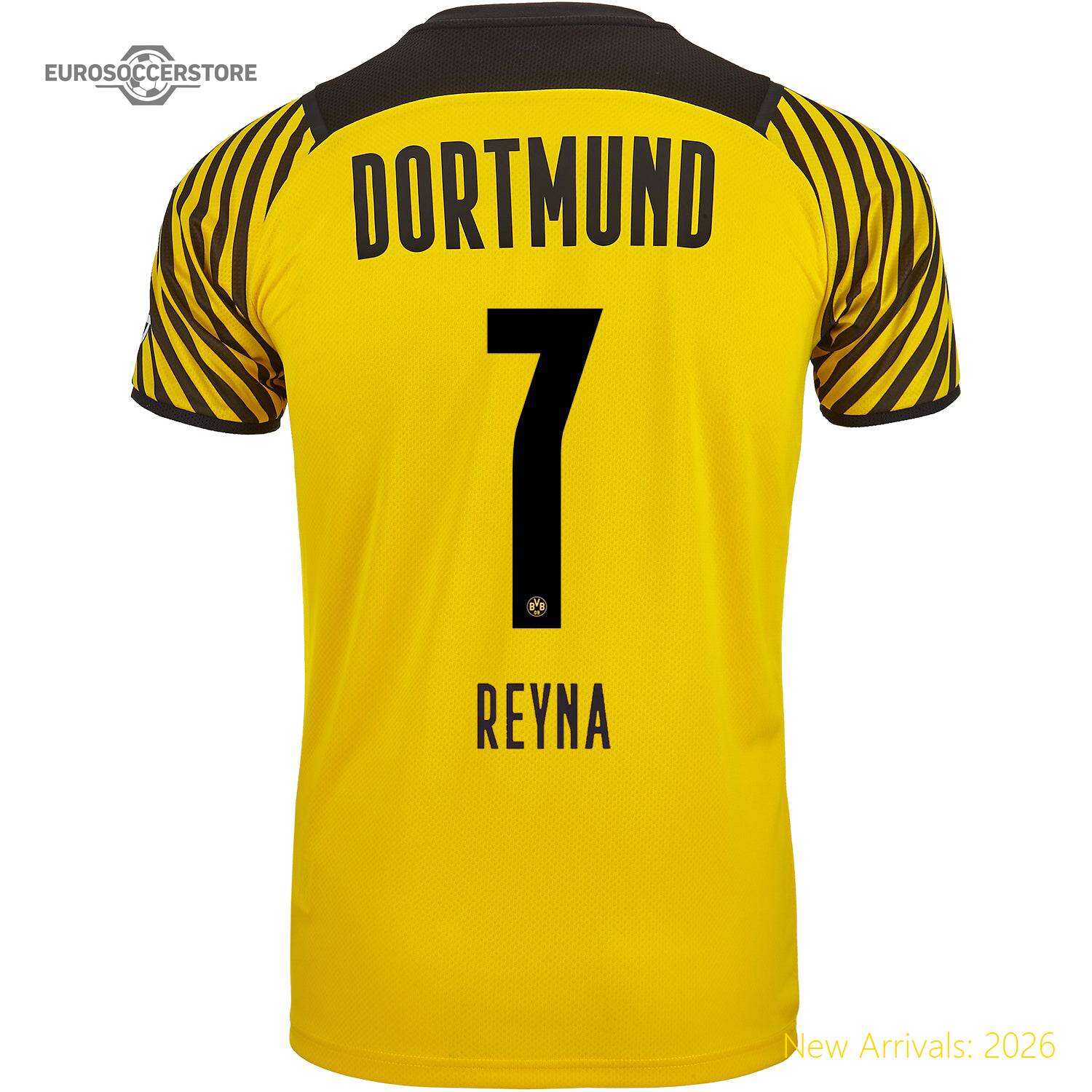 Sleek Design Fashionable Adult Dor Team Home Elite Jersey 2021