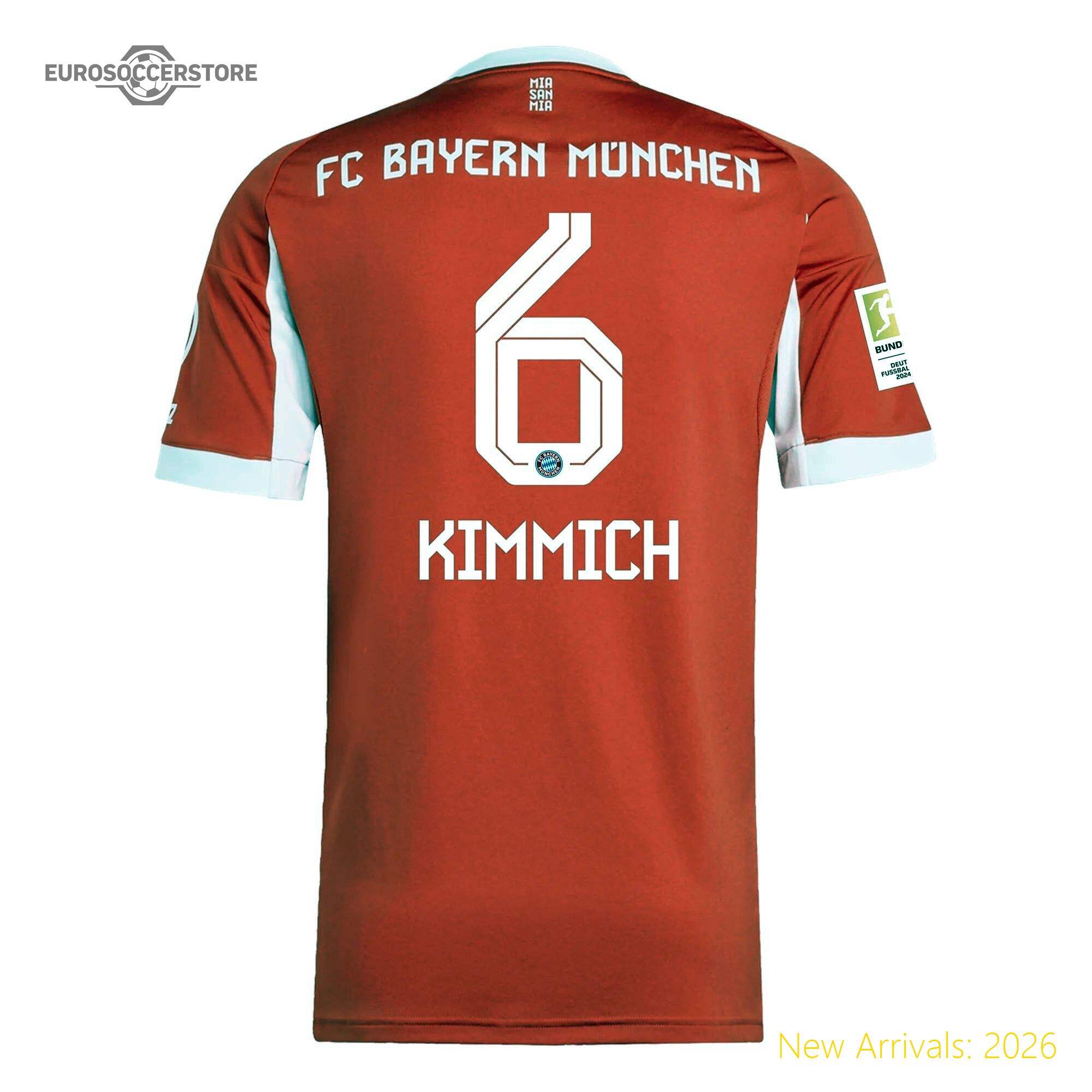 Officially Licensed Elite Men Bay Defensive Rock Home Jersey 2023