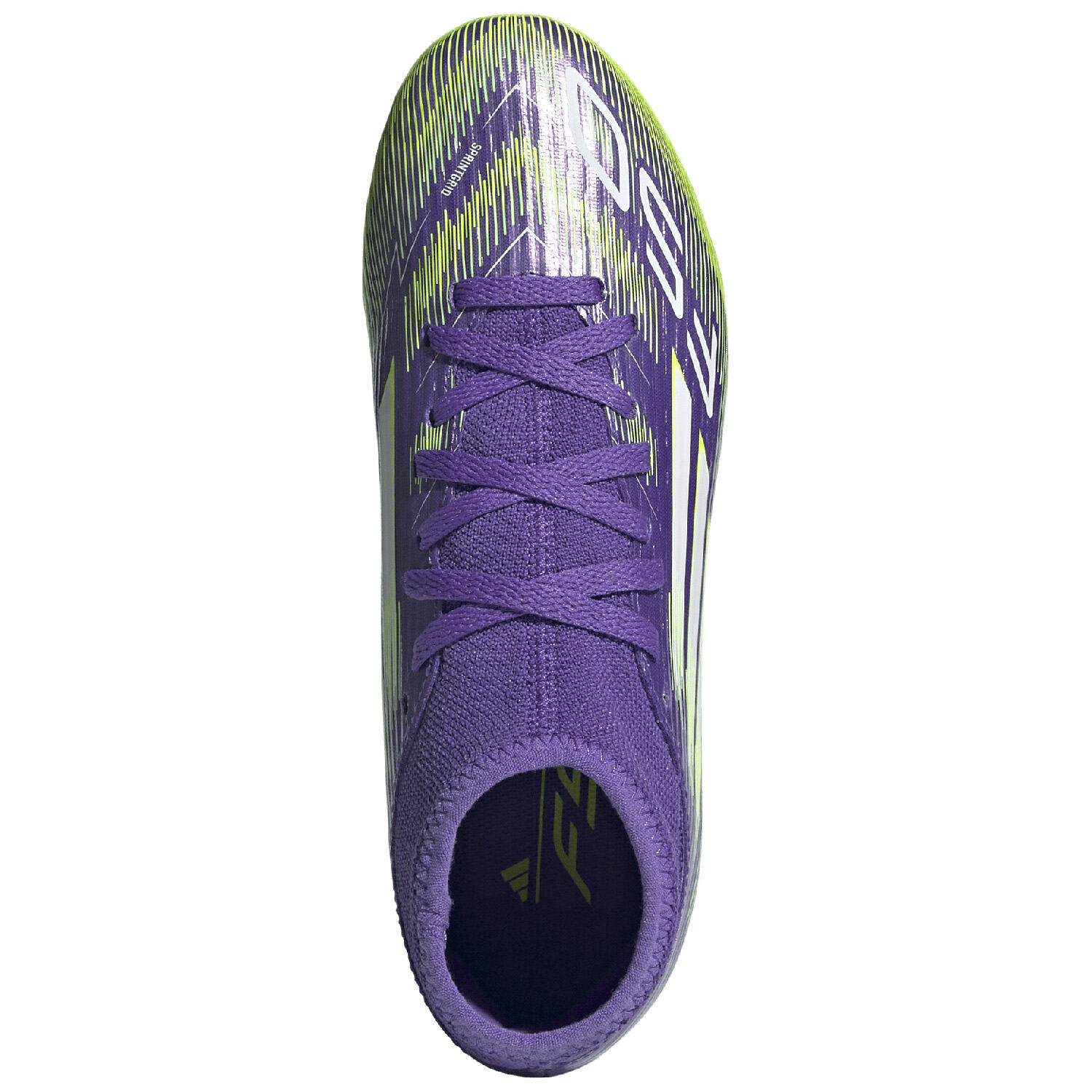 Adidas Your Favorite Team Third Uniform Euro 2024 top-quality