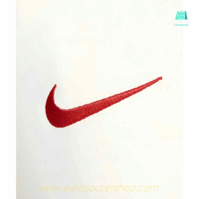 2024-2025 Liverpool Strike SE Training Top (Coconut Milk) - Kids