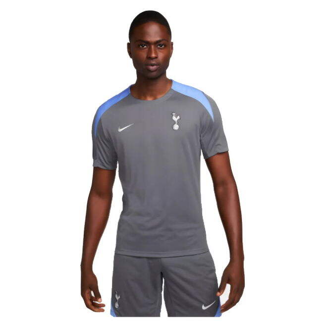 2024-2025 Performance Tottenham Jersey