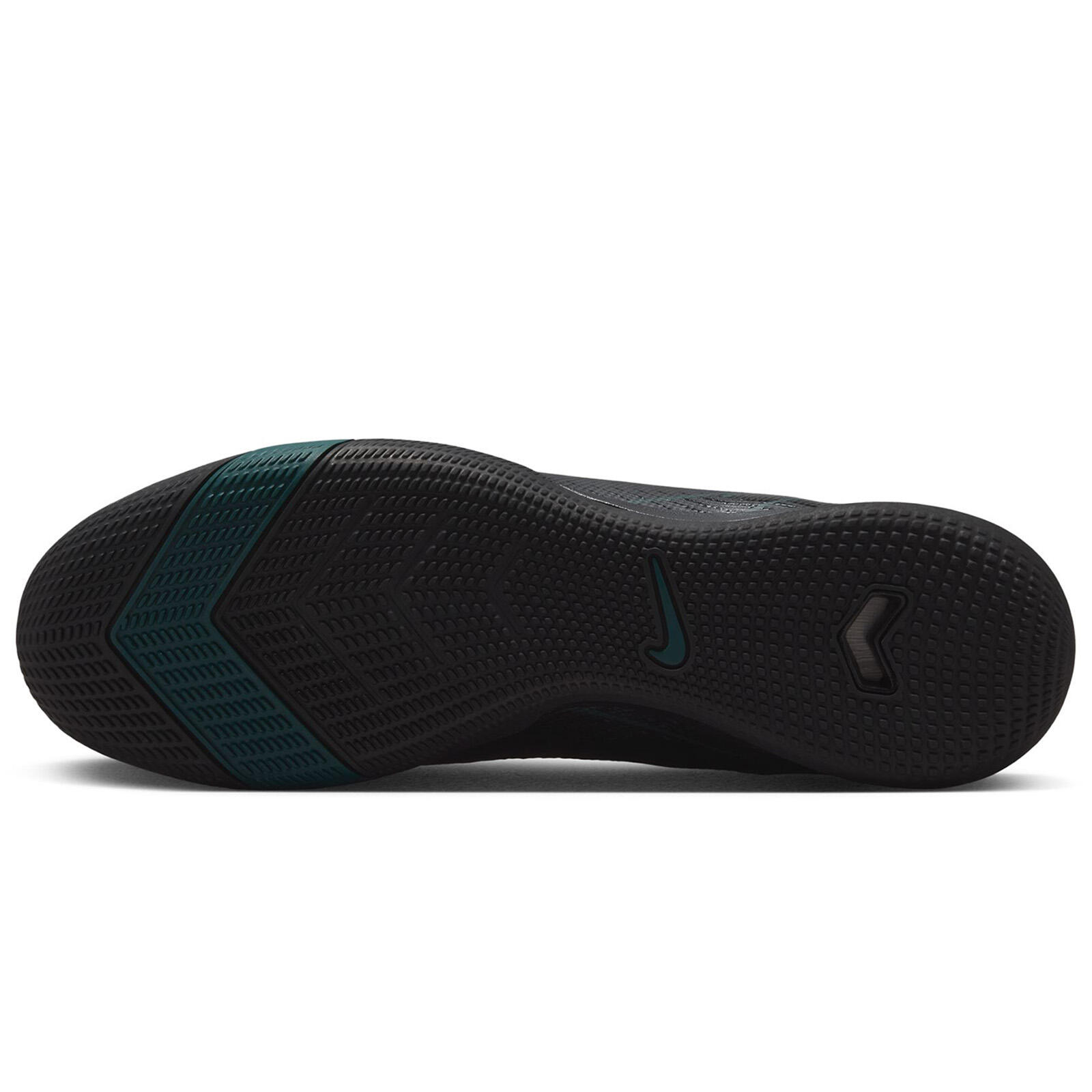 Looking for Your Favorite Team Third Jersey? Get genuine Nike Official