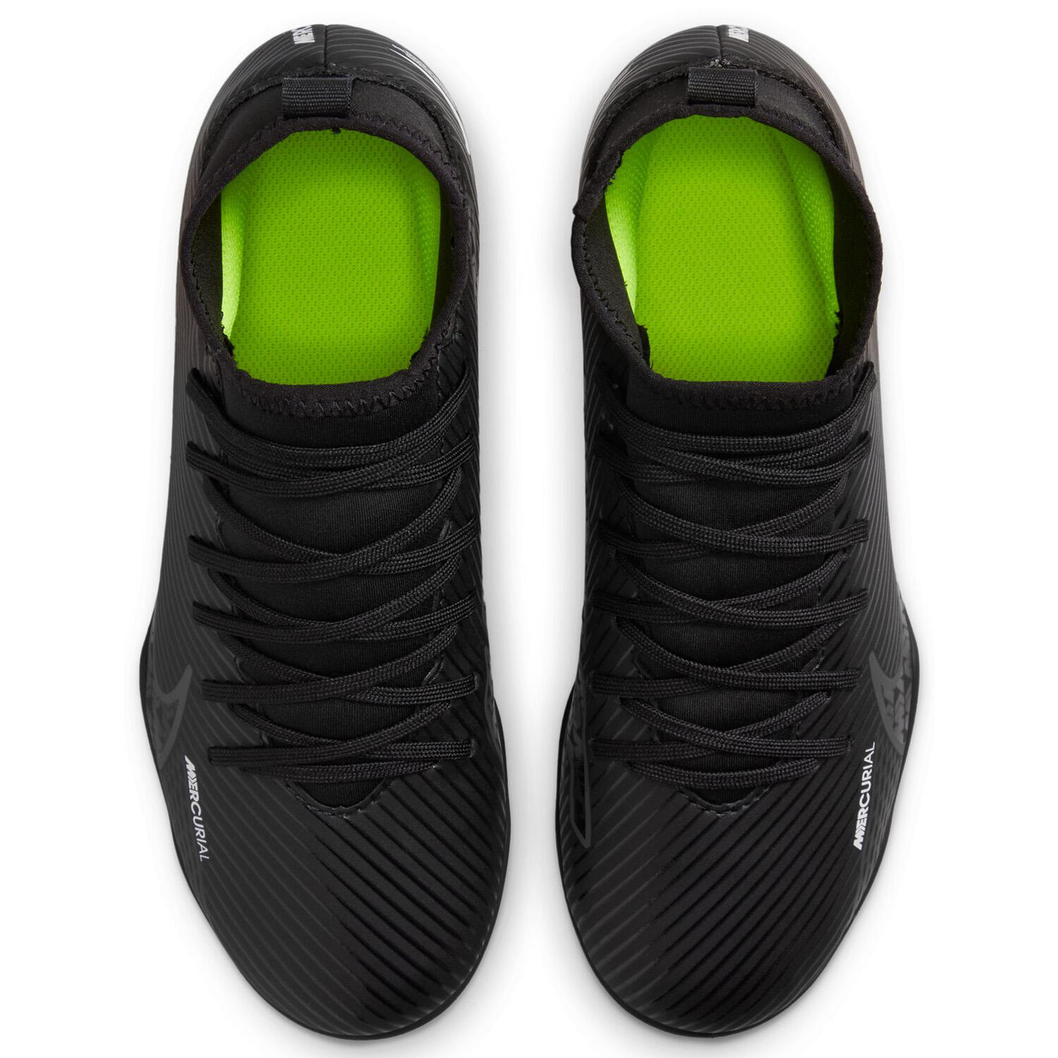 Support Your Favorite Team with Nike Training Jersey - premium