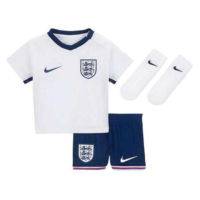 Wholesale 2024-2025 England Home Baby Kit Money Saving