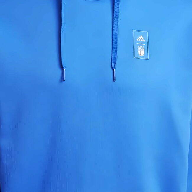 Exclusive Italy Hoody Rare Shirt 2024-2025
