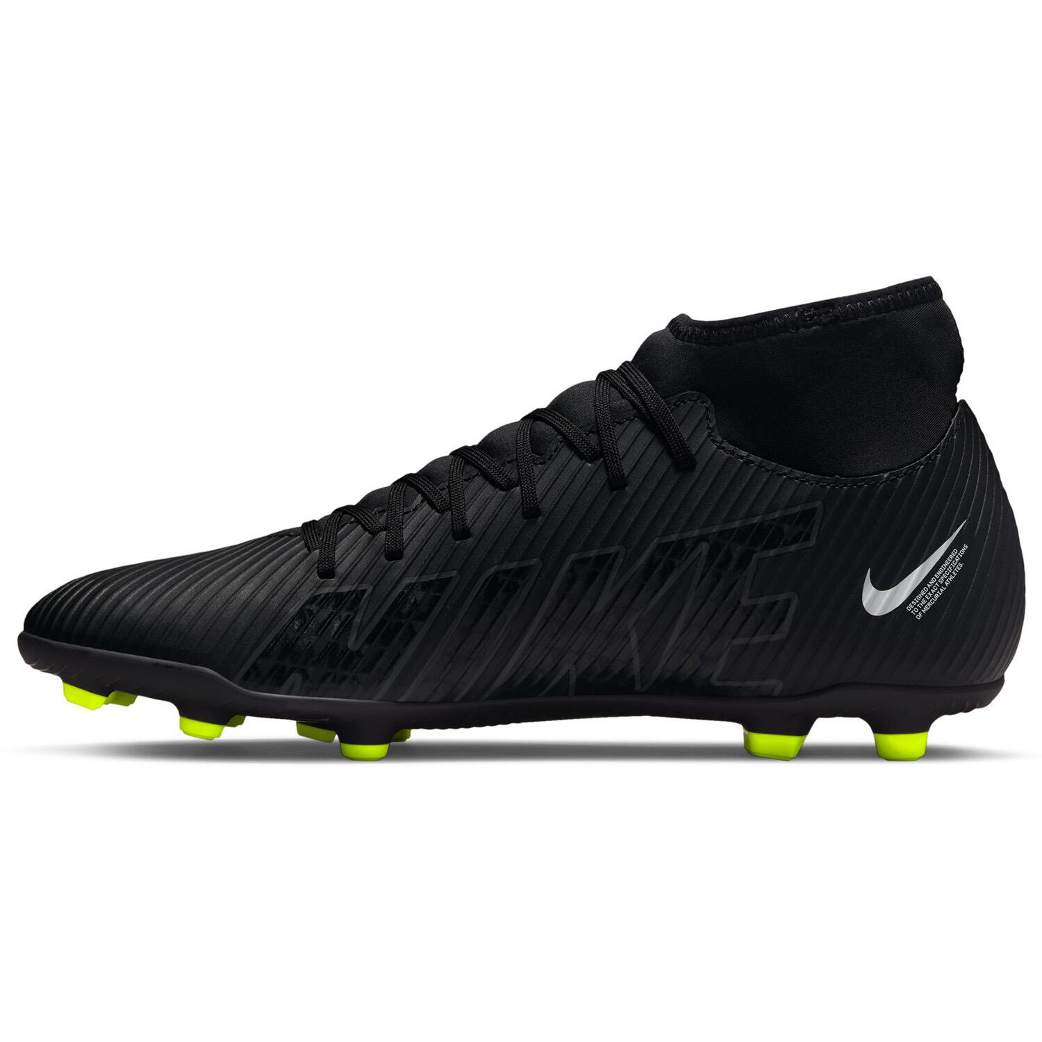 Best Your Favorite Team Fan Fan Version Jersey - budget-friendly