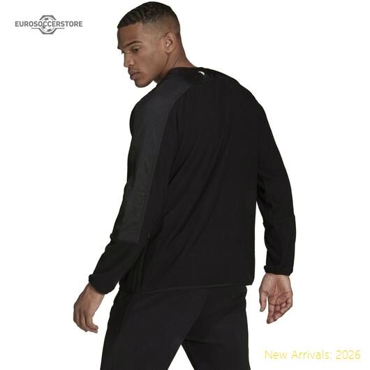 Modern Design Trendy Adult Mun Team Unknown Elite Jersey 2021