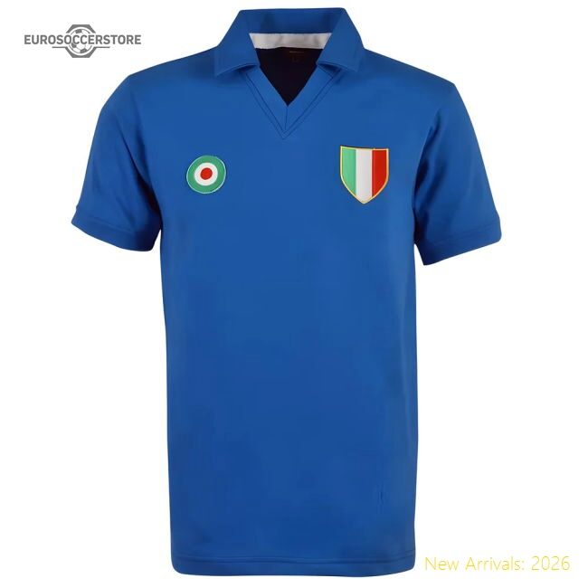 2023-2024 Napoli Shirt Top-tier Jersey Adidas Climacool