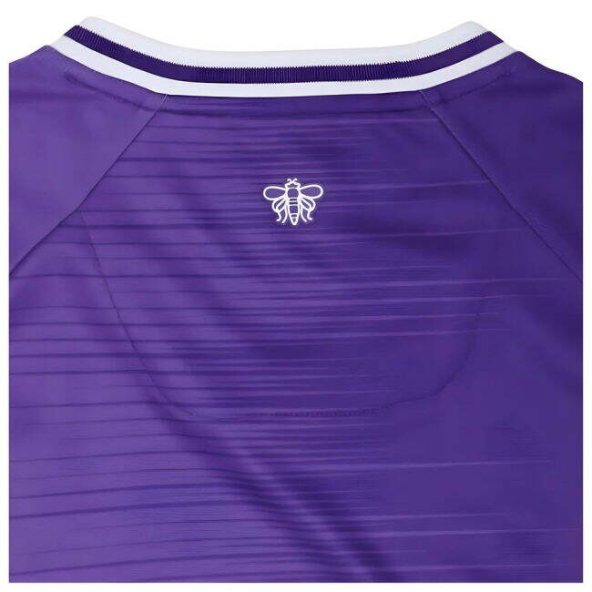 Championship Special Edition Third Jersey 2024-2025