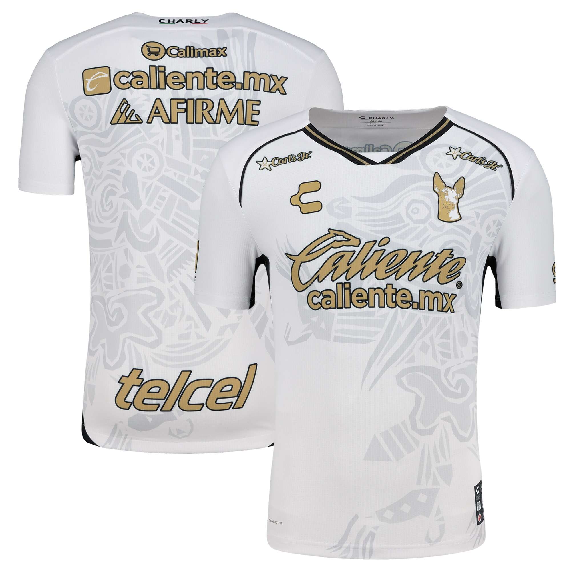 Men's 2024 Premium Authentic - Replica Jersey - Hurry Up - Top-Selling