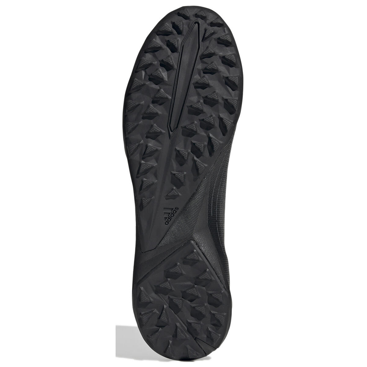 Best Your Favorite Team Fan Authentic Jersey - affordable Option for