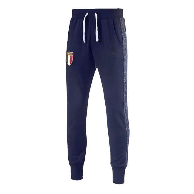 Licensed Copy Italy Shorts Supporter Kit for Kids
