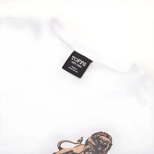 Match-Grade - Limited Stock Moisture-Wicking Stylish Adults #22625