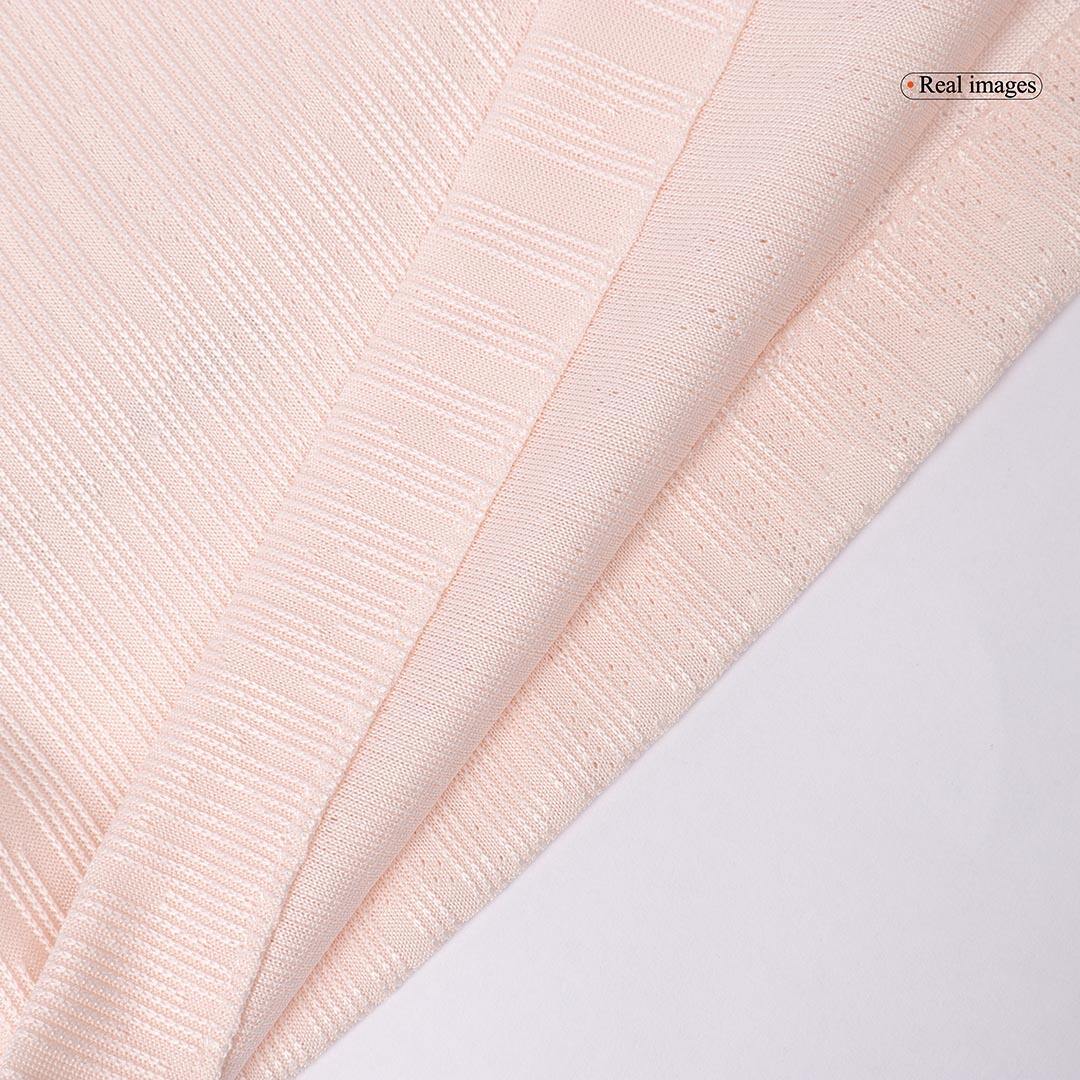 Chelsea Away Authentic Soccer Jersey