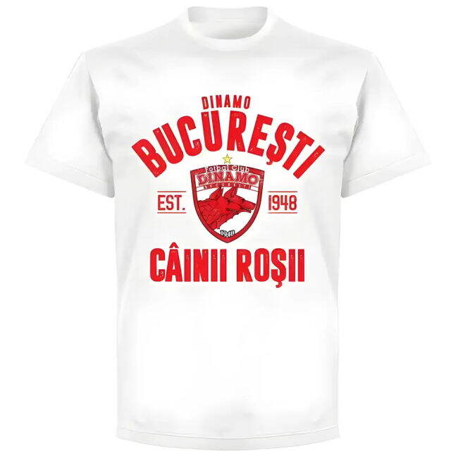 T-shirt - Authentic Fan Edition - Football Shirt - Moisture Wicking