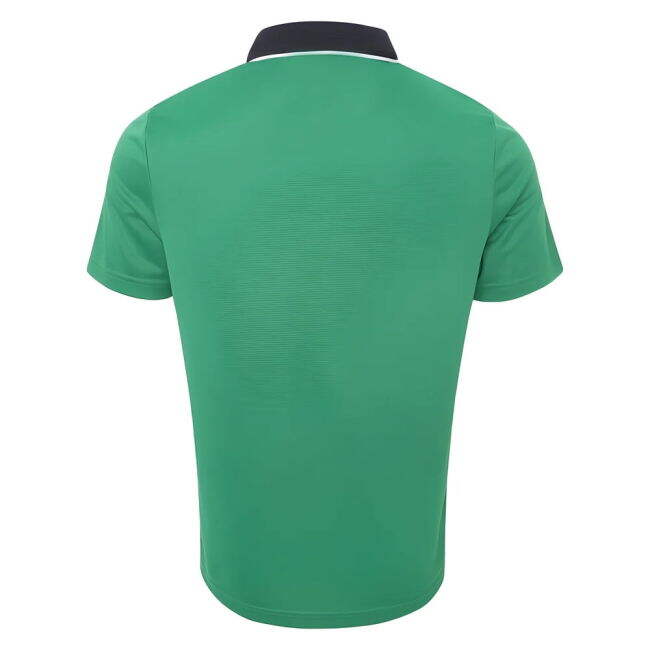 Liverpool Modern Away Jersey 1999-2000