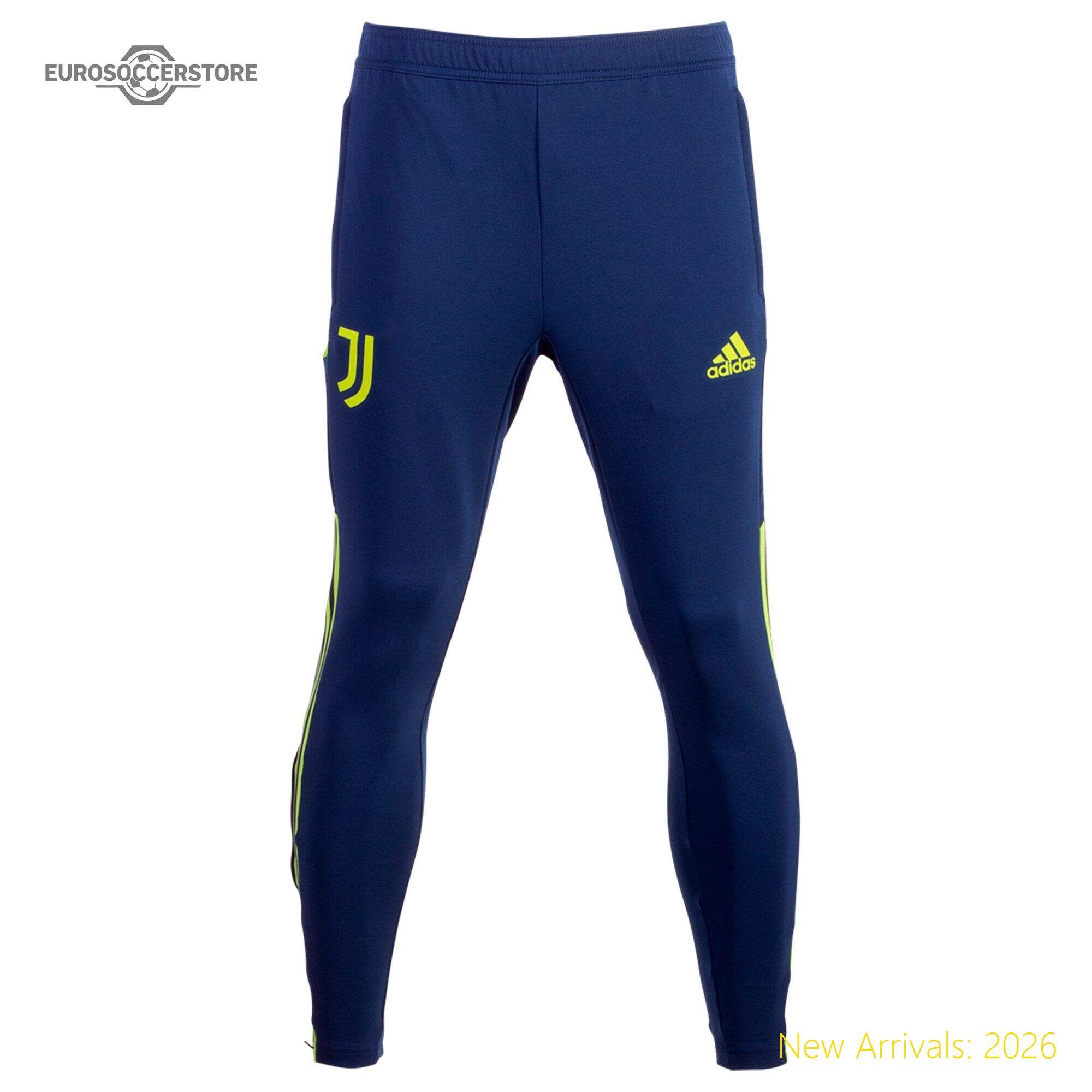 Trendy Professional Adult Juv Club Legend Unknown Jersey 2023