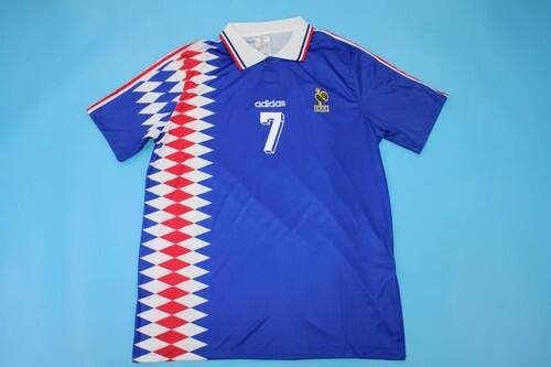 Official Local - Game Day Essential - Match-ready - Global Football