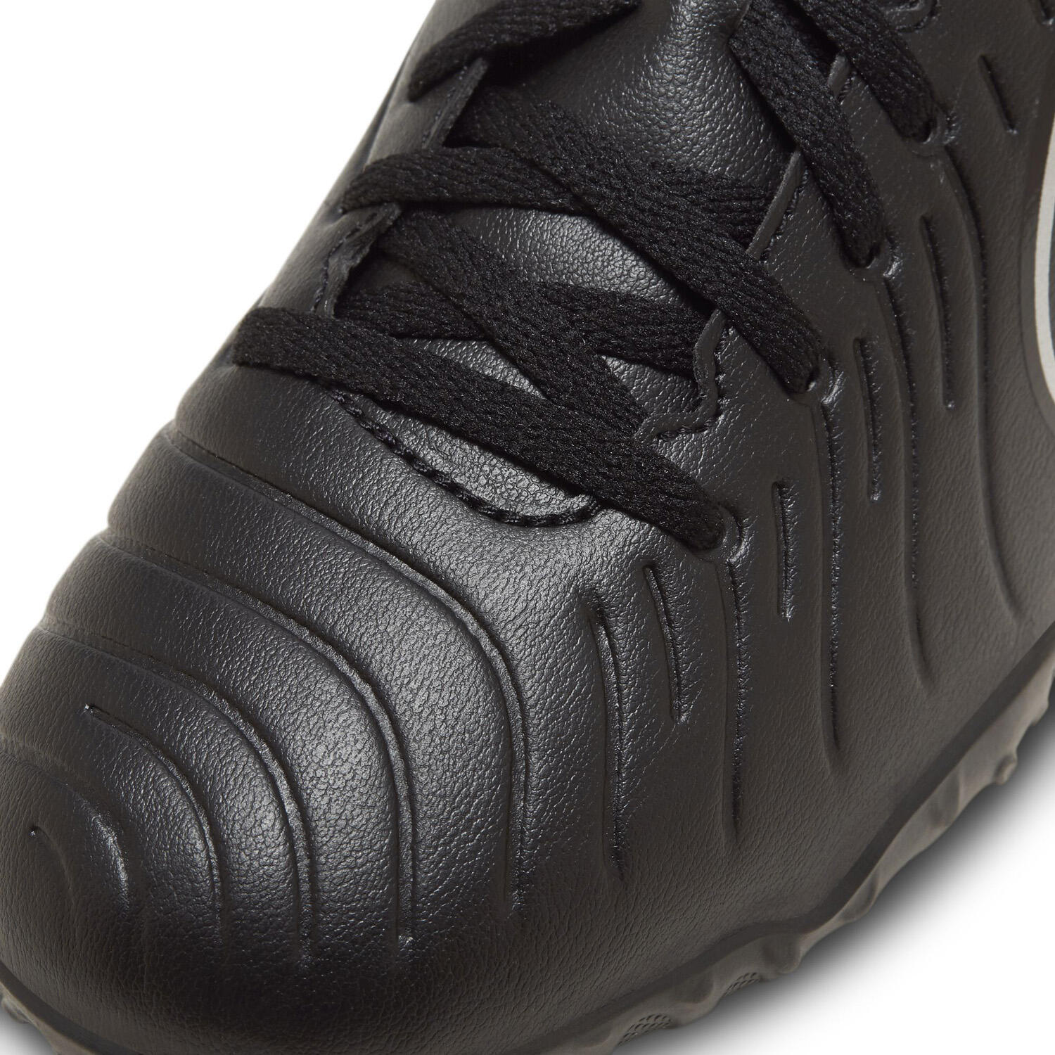 Support Your Favorite Team with Nike Fan Version Kit - comfortable