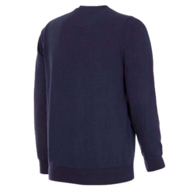 Professional USA 2025-2026 Home Kit (USA 1934)