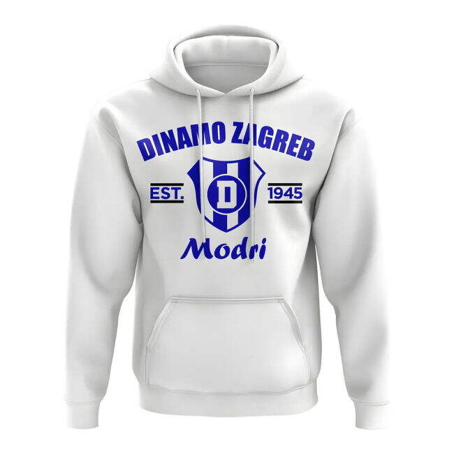 Limited Edition 2025-2026 Football Club Durable Football Accessory