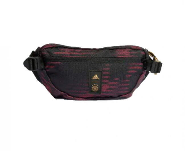 Rare Germany Collectible Home Limited Shirt (1)