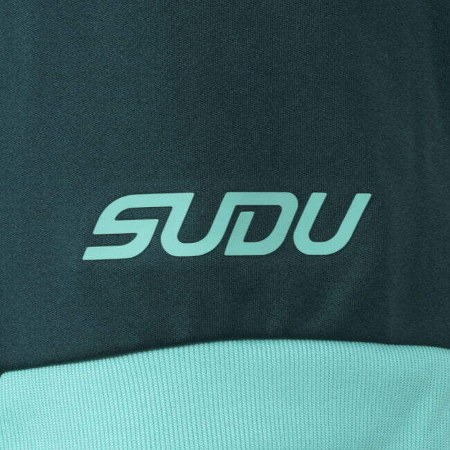 Adult Championship Away Jersey 2025-2026 #75