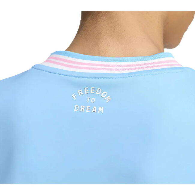 Top Quality E. Haaland #9 Official Merchandise Licensed Product (v9)