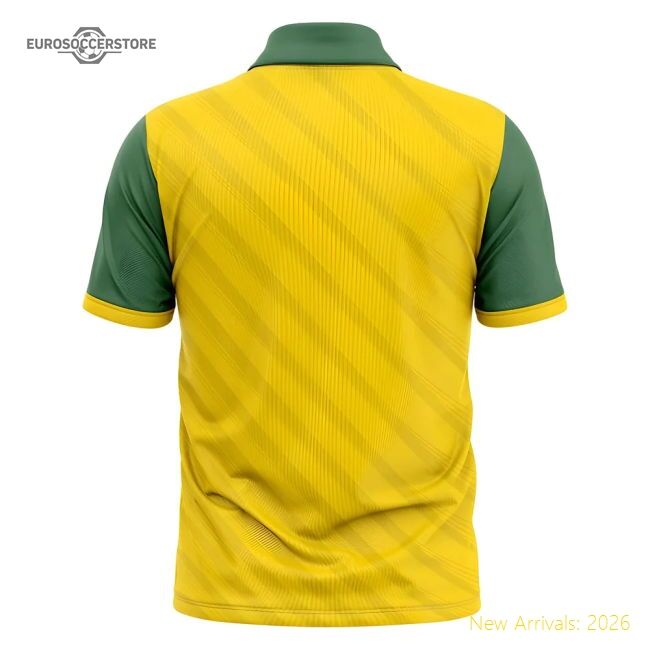 Classic Style Team Jersey Ideal For True Fans Officially Licensed