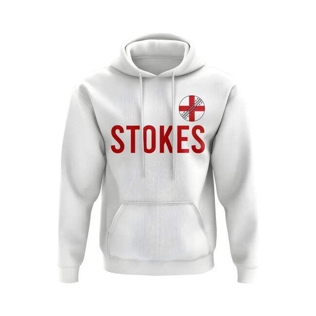 Authentic Ben Stokes England Cup Premium Durable Professional