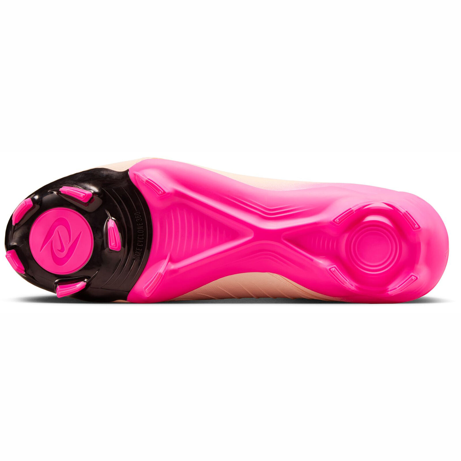 Best Your Favorite Team Fan Fan Version Jersey - economical Option