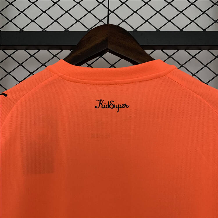 Authentic Elite Series Man City Manchester City Third Shirt 2526