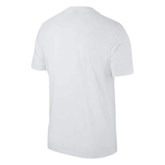 Home Shirt for Poland 2020-2021 (Men