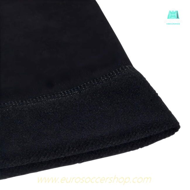 2025-2026 Liverpool Neckwarmer (Black)