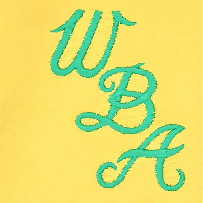 WES 1978 best price Away Jersey - Adults | official