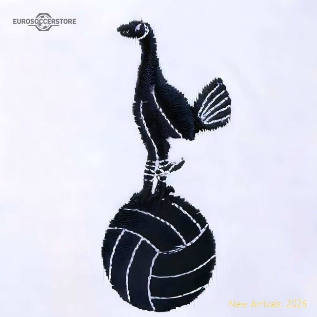 Premier Team England's Top Shirt Champion-quality Jersey Technology