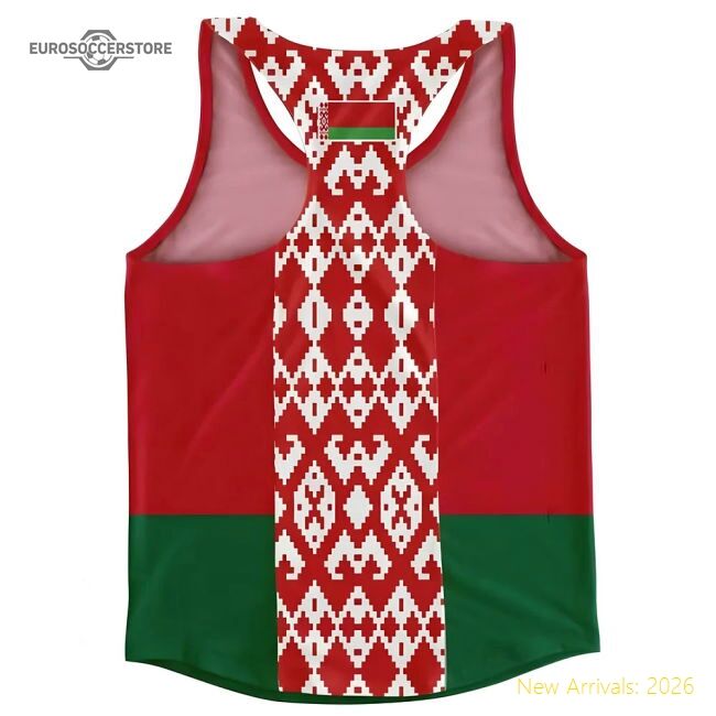 High Performance Team Jersey Ideal For True Fans Officially Licensed