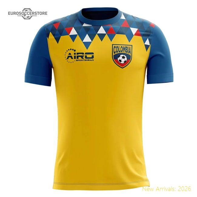 Football Team Jersey - Elite 2025-2026 Edition Modern Durability