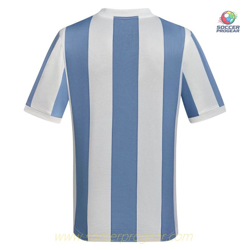 Argentina 50th Anniversary Kids Team Jersey
