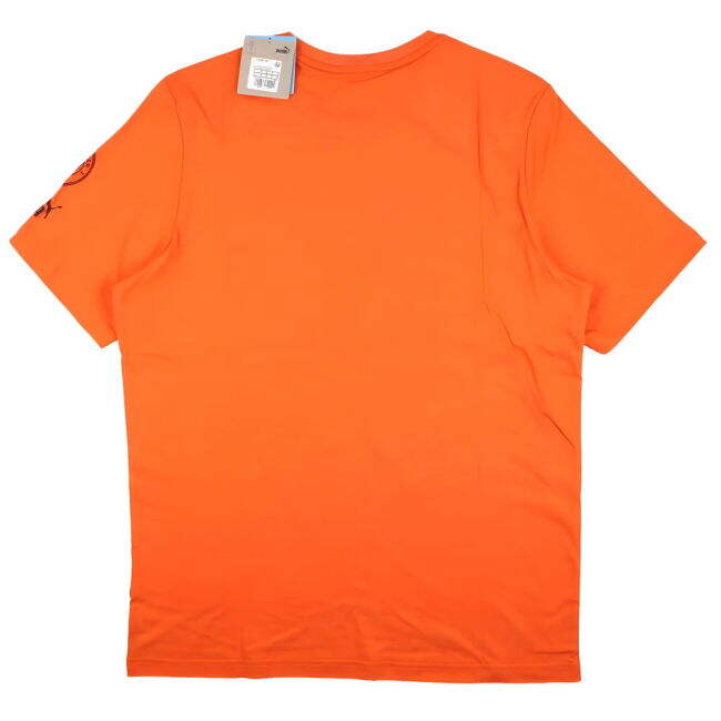 Man City Soccer Jerseys Special Edition Jersey 2023-2024