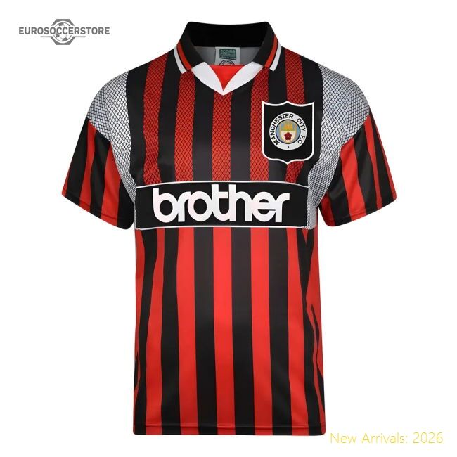 Authentic Team Jersey Ideal For True Fans Perfect For Match Days