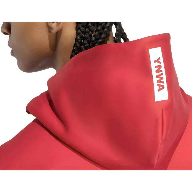 Official 2025-2026 Liverpool English Jacket Uniform