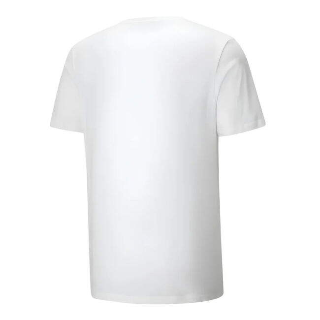 2024-2025 Man City ftblCulture Tee (White) (Gvardiol 24)