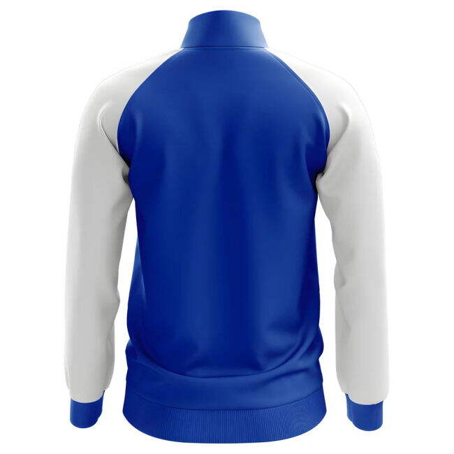 Italy Italy Jersey (Adult)