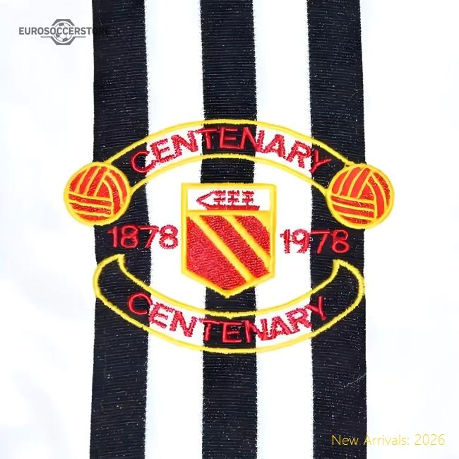 Pro-level League Premier Team Manchester Reds Home Jersey Fabric