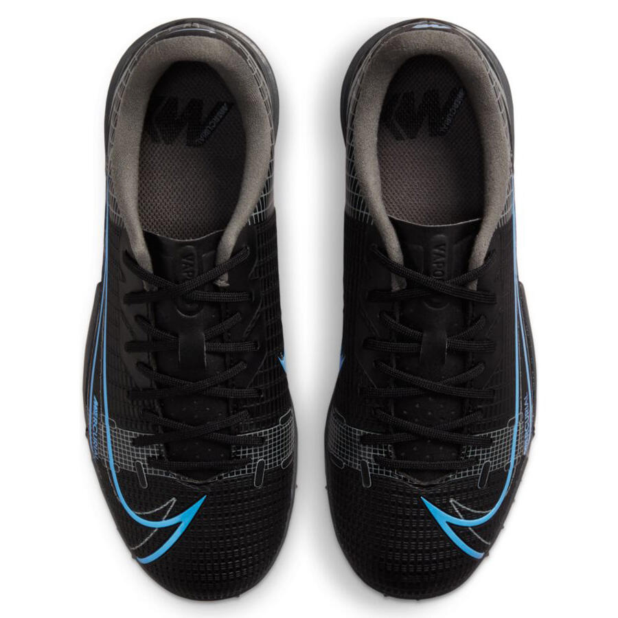 Authentic Your Favorite Team Fan Version Jersey Set - Nike breathable