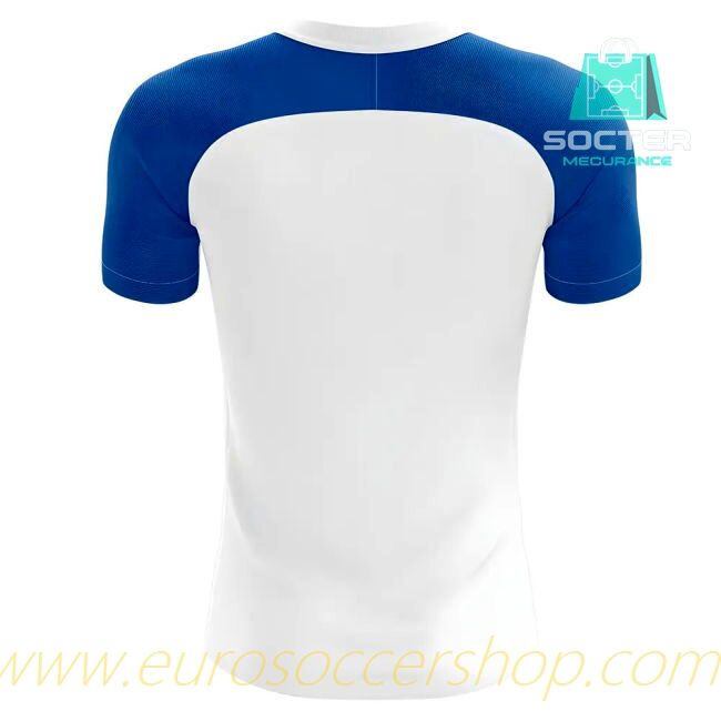 2018-2019 High Quality Italy Away Kit Ladies' Edition