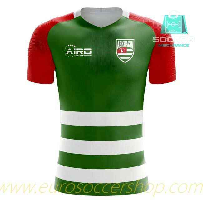 2025/26 Campaign Player Version Russia Home Shirt Kids