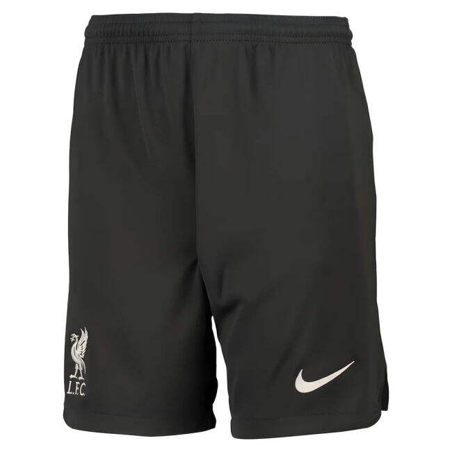 Liverpool Exclusive Jersey 2022-2023